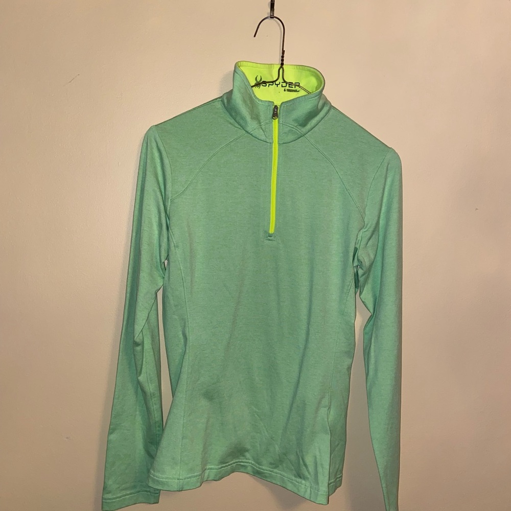 Spyder Women’s Top